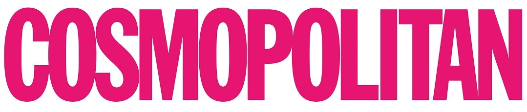 Cosmopolitan